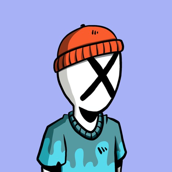 XEN #2331
