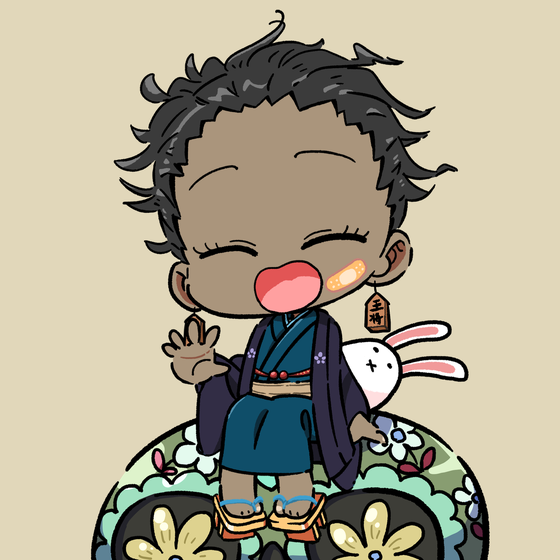 Chibi Lolita #10398