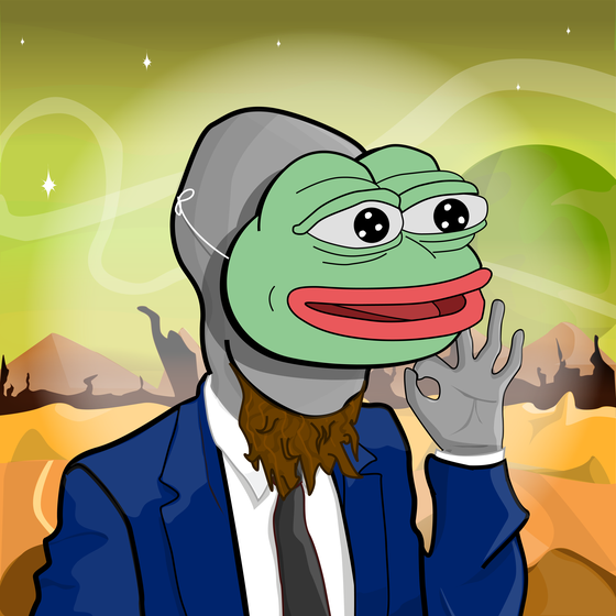 NPC #3063