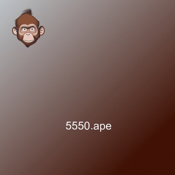 5550.ape