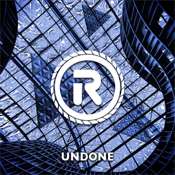 REVV x Undone REVV Token