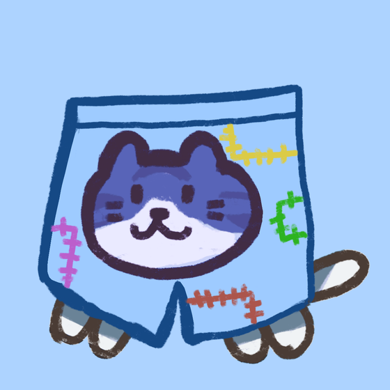changeable_cat #121