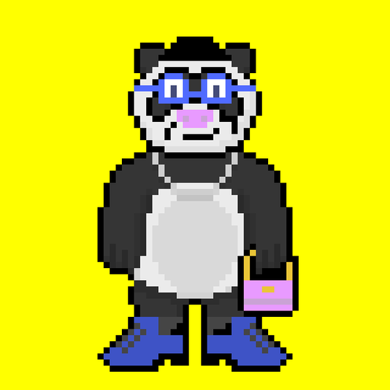 MergeBears #2396