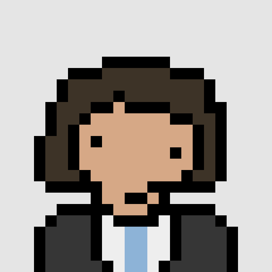 Employables #299