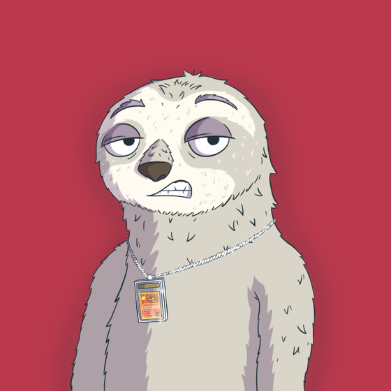 SLOTHz #87