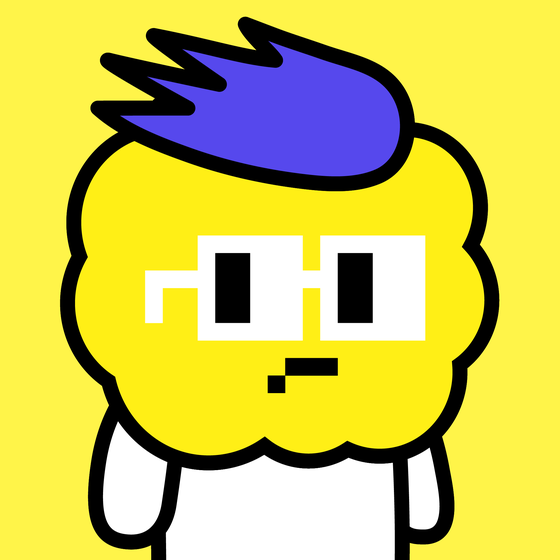 NounSNUG #2961