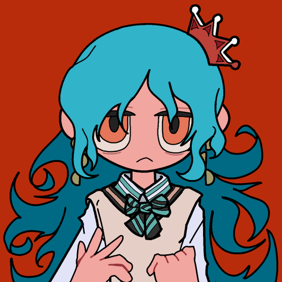 Namida#2059