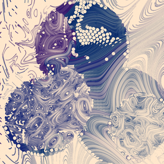 The Inner World #97