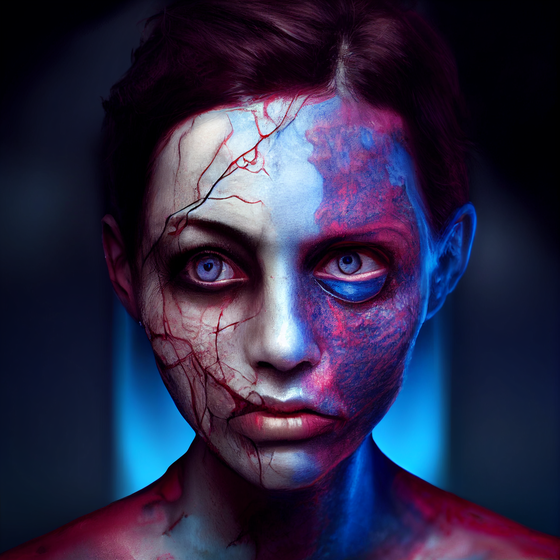 Zombified #178