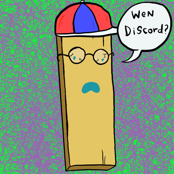 plank says #2631