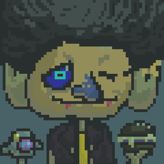 Goblinverz.wtf #5739