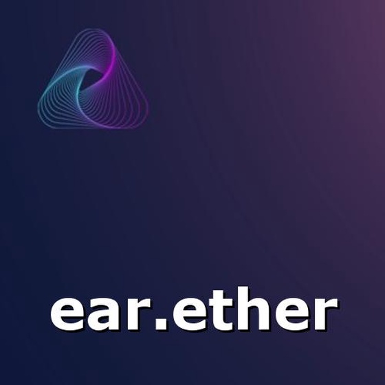 ear.ether