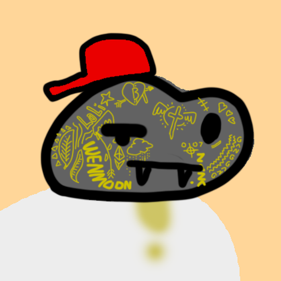 poggu #2929