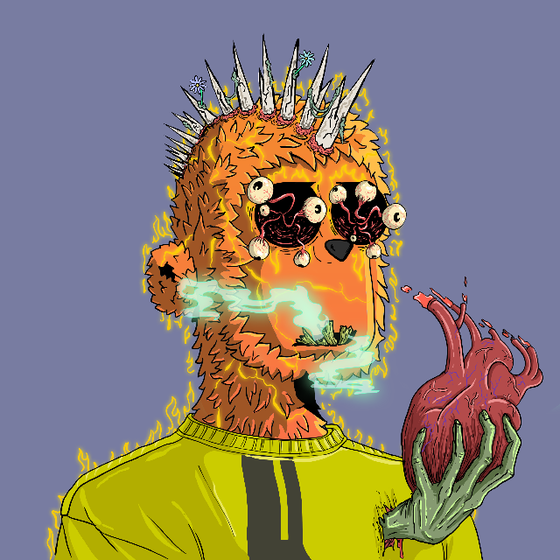 m00ts #2191