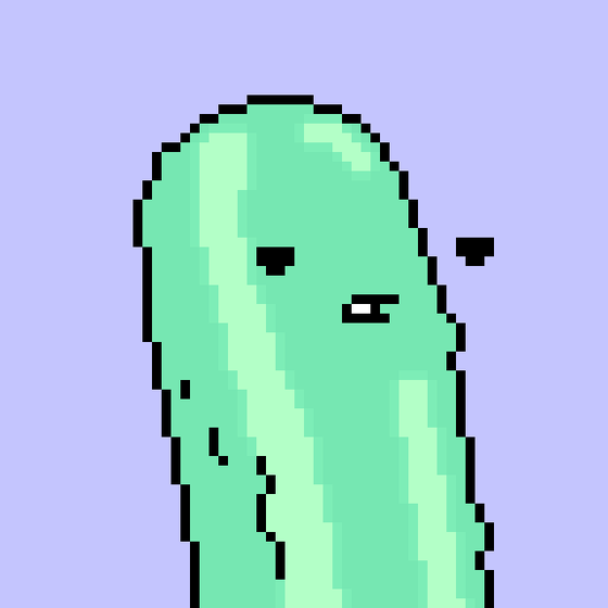 Pixel Doodles #1370