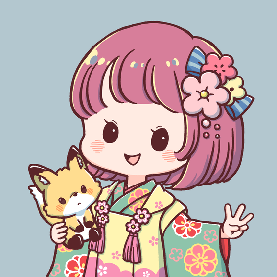 NAGOMI #0180