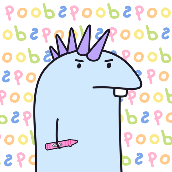 poob #3794