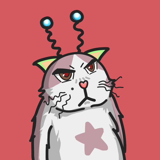 93