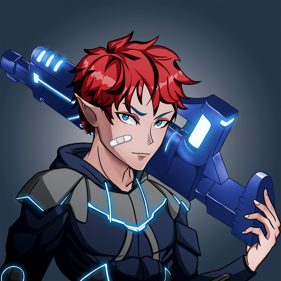 Tenkai #1178