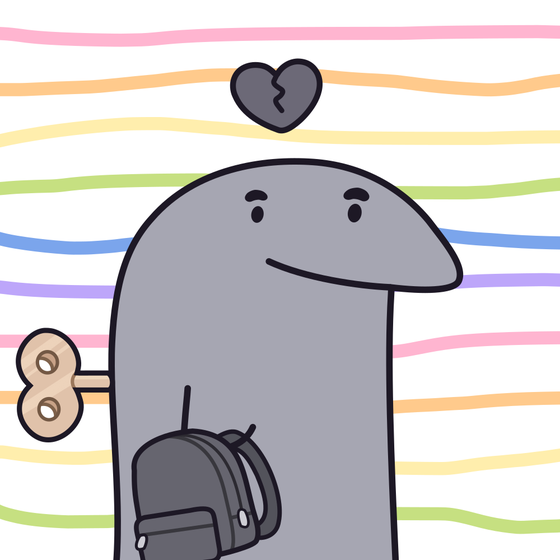 poob #3663