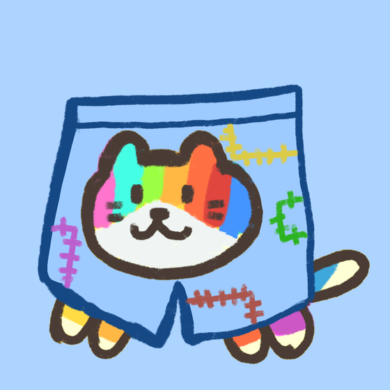 changeable_cat #7