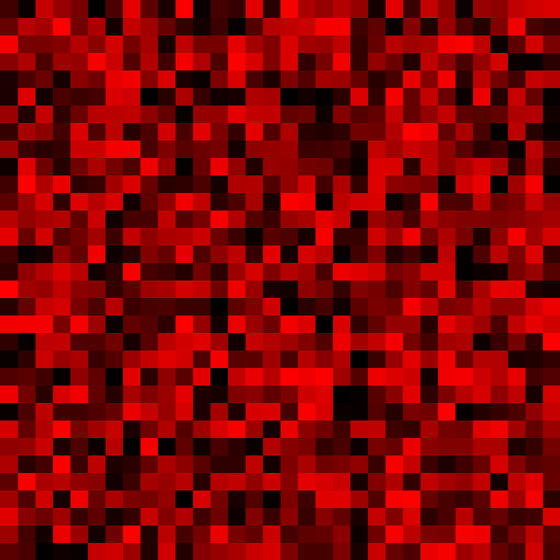 GLICPIXXXVER002 #11074