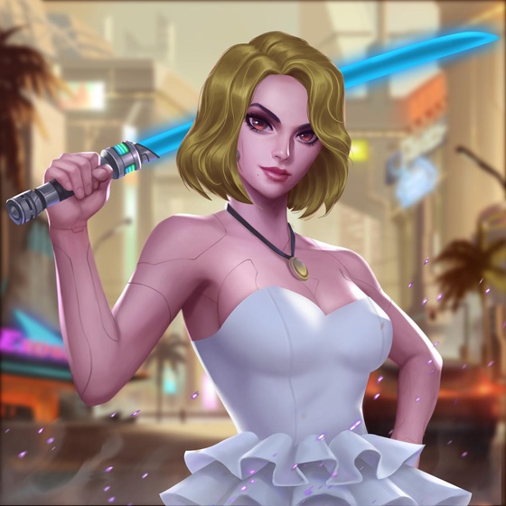 Exosama