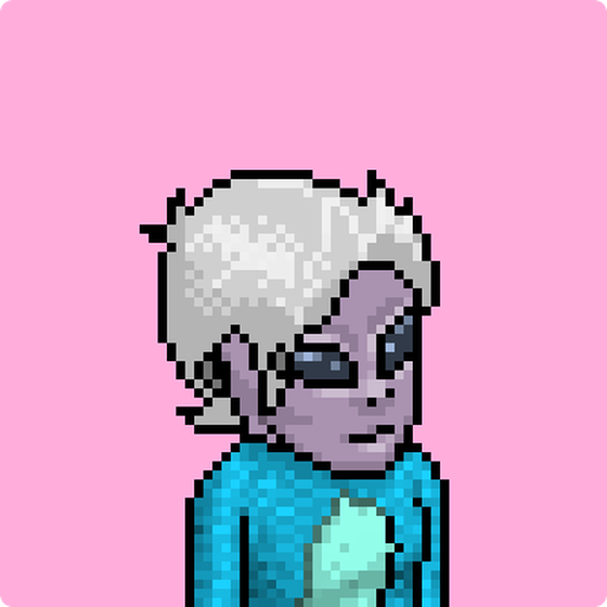 Habbo Portrait #8297