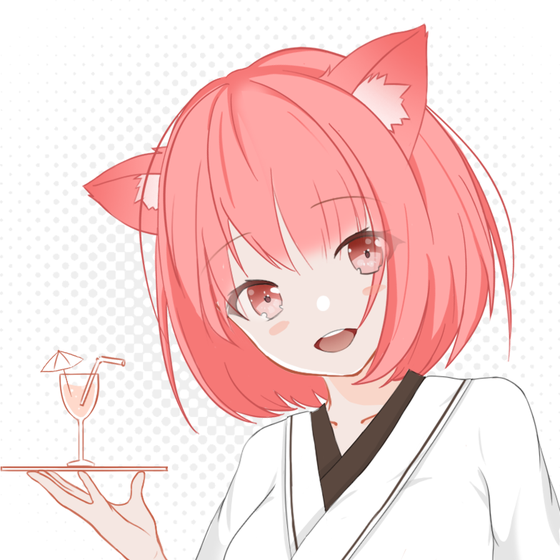 Nekochan #311