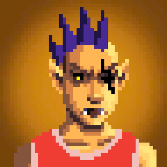 UNDEAD VAMPS #3511