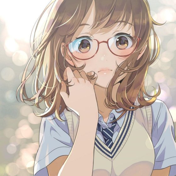Morikuraen#573