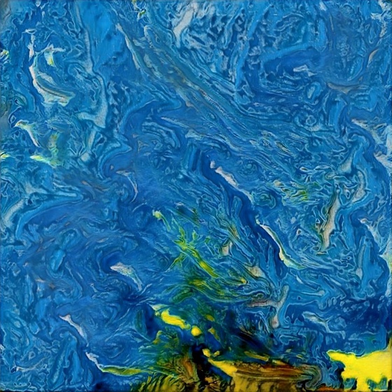 vincentvangogh