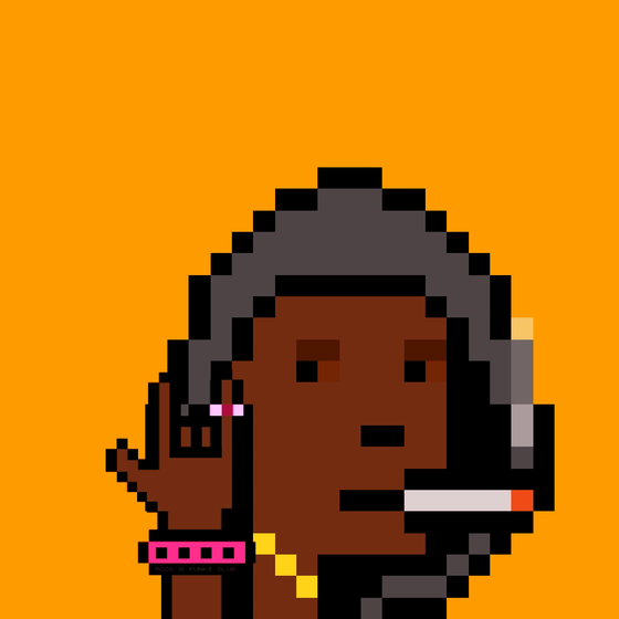 RocknPunk #1631