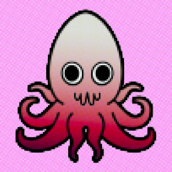 SudoSquid1055