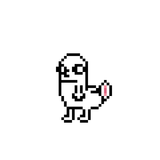 CryptoClitbutt #1855
