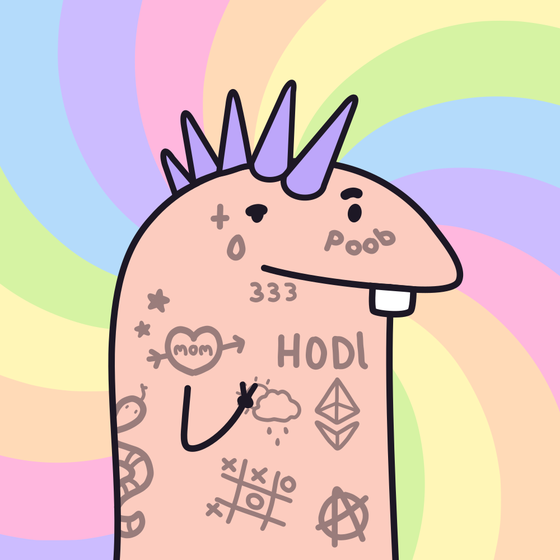 poob #891