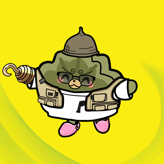 Maplen #4263