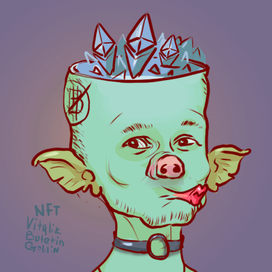 Vitalik Goblin #329