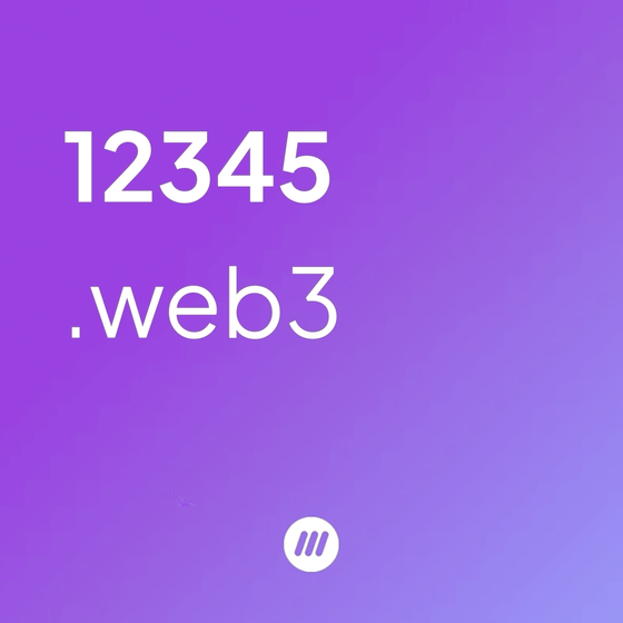 12345.web3