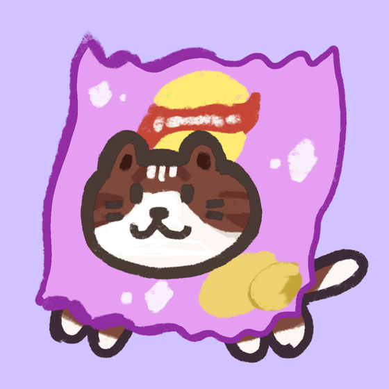 changeable_cat #5