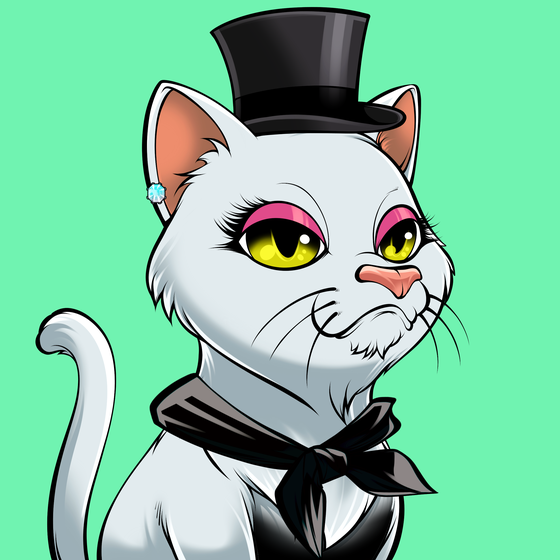 Cat #2214