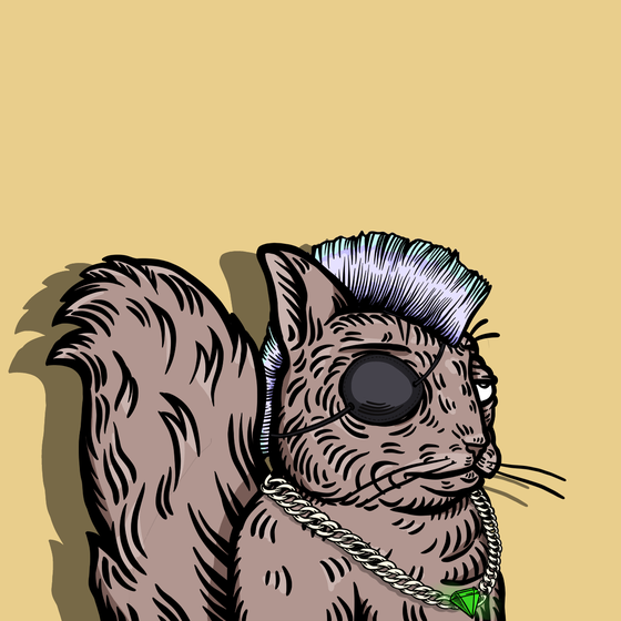 Cavendish of Leamcon