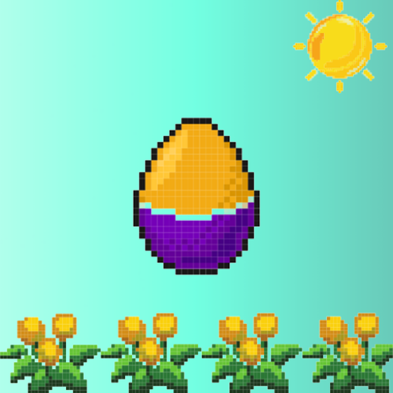 Chicken or The Egg #1326