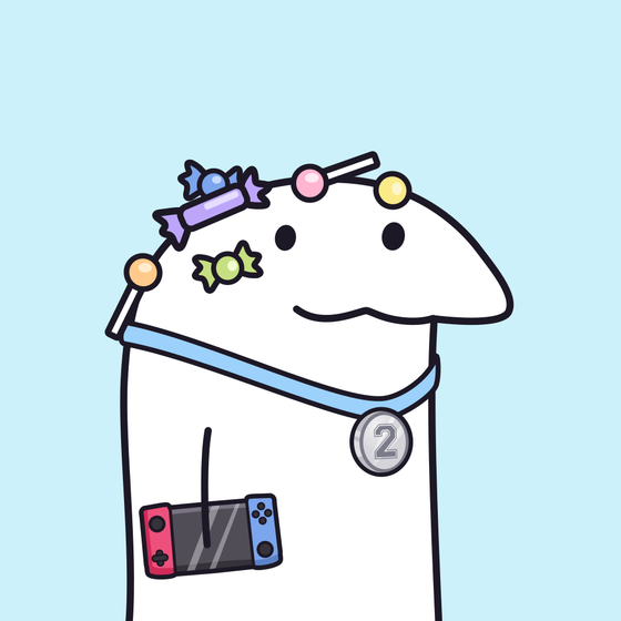 poob #3865