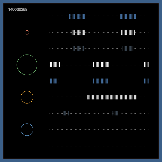 B-side #358