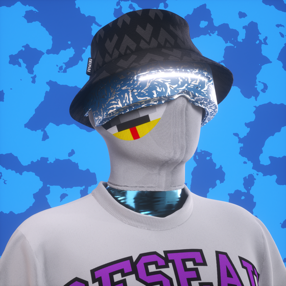 SixthRéseau #1148