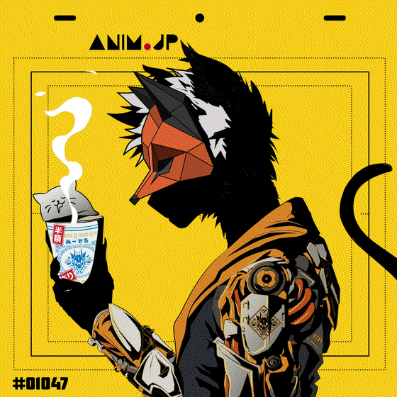 ANIM.JP #01047