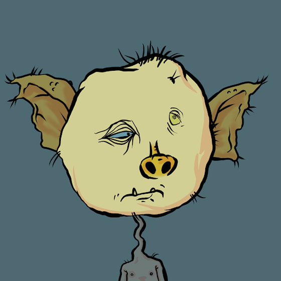 goblintown.wtf2 #320