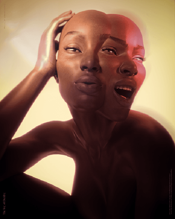 The Joy of Duality.