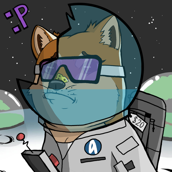 DogeX#4898